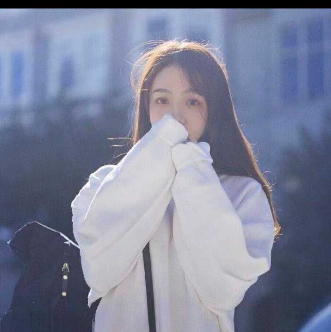 楼凤妹子，东北妹子